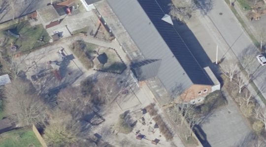 Børnehus2