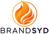 BrandSyd_LOGO D