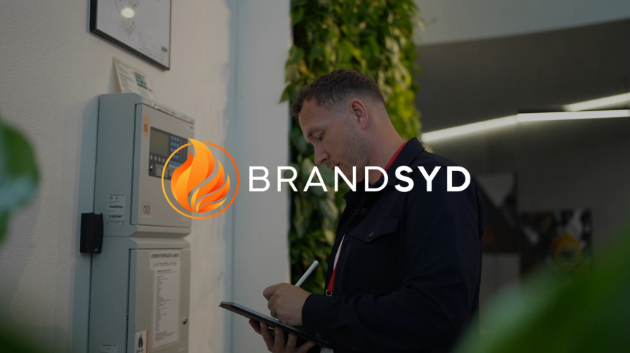 Skærmbillede 2025-09-30 091818