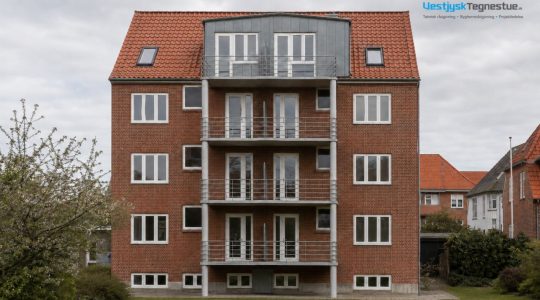 rolfsgade2